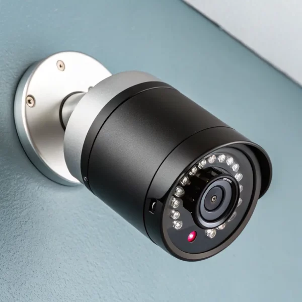 Hikvision DS-2CD2T42WD-I5