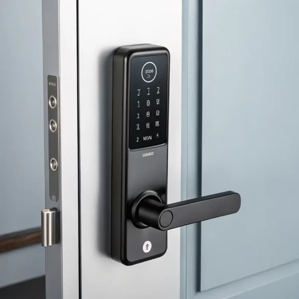 TTLock Modelo B
