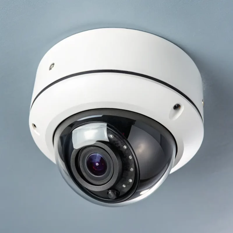 Hikvision DS-2CD2347G1-L