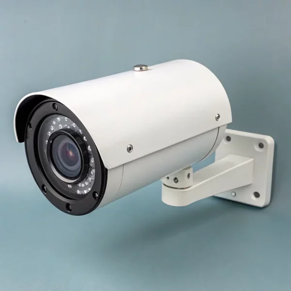 Hikvision DS-2CE16D0T-IRP