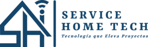 Service Home Tech